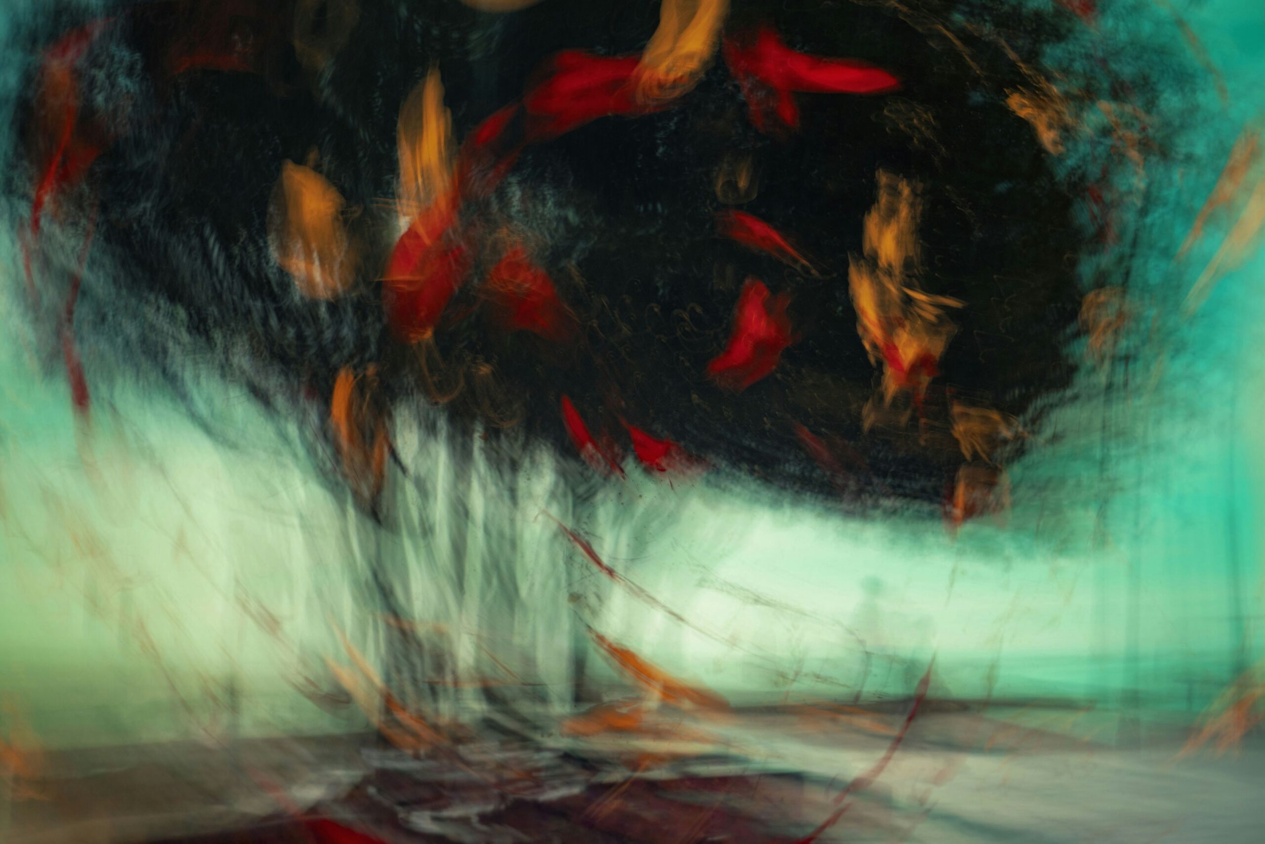 Read more about the article Battleground of the Mind; Excerpts